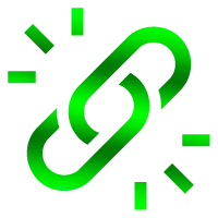 GOLIVE123 ALTERNATIF