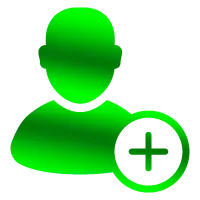 GOLIVE123 Daftar
