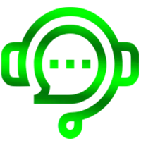 GOLIVE123 LiveChat