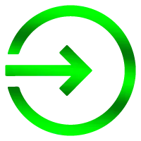 GOLIVE123 Login